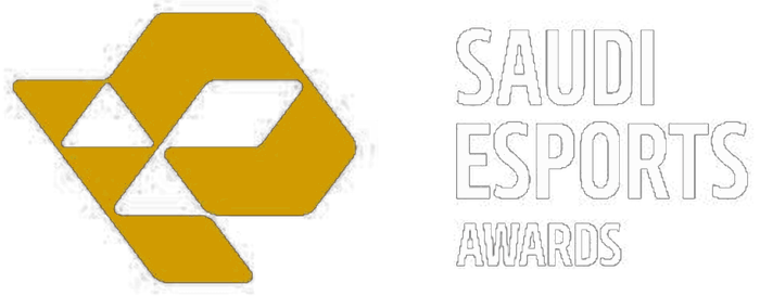 Saudi Esports Awards